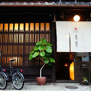 木音 京都市