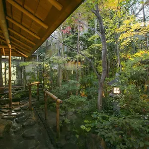 祇園吉今 *** 京都市