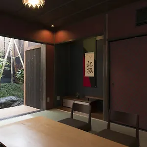 上七軒 億 *** 京都市